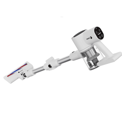 Aspirador vertical FAGOR FGE01621 ARES FLEX 45V 0,5 litros