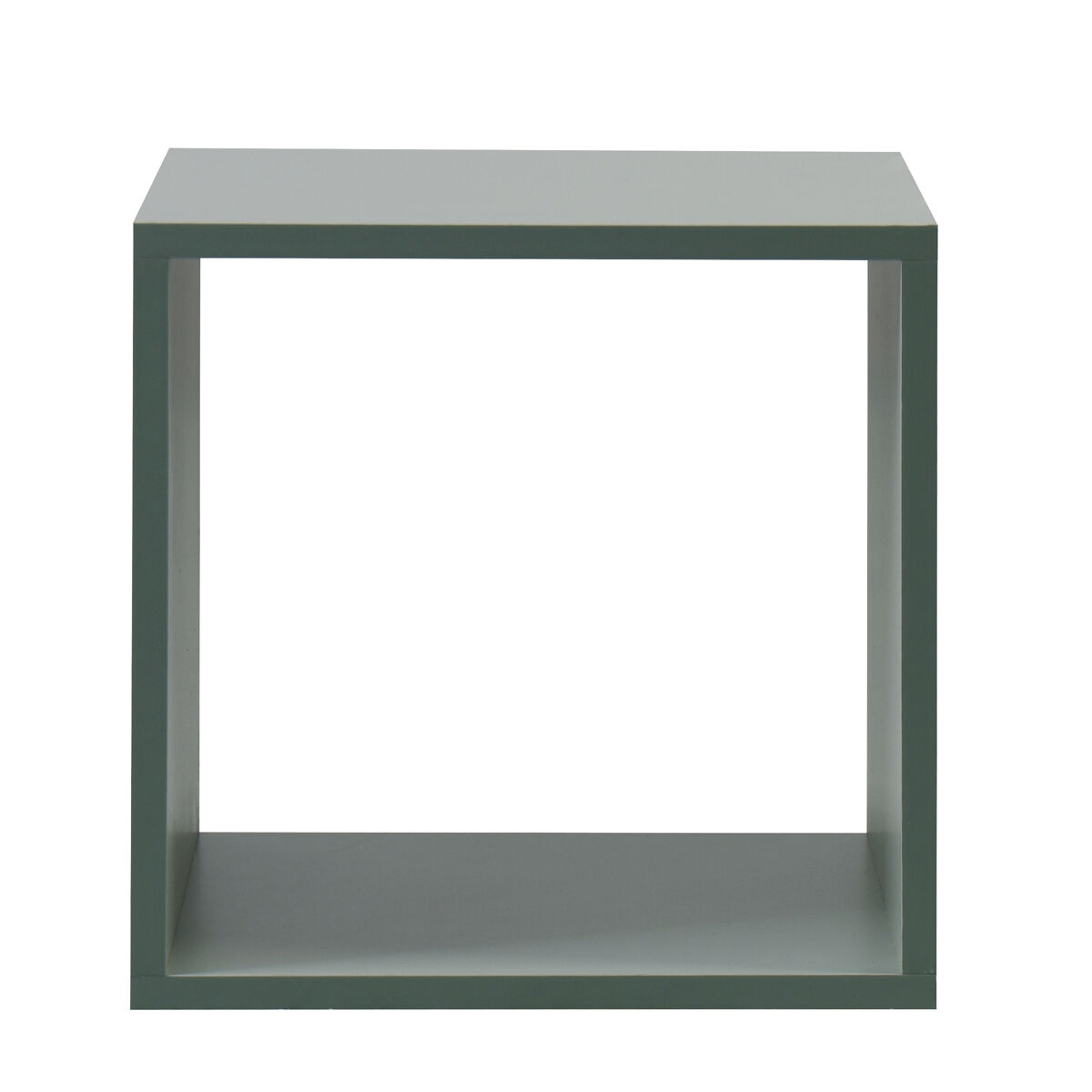 125027_01.JPG?w=76&h=76&func=fit&bg_color=fff&org_if_sml=1