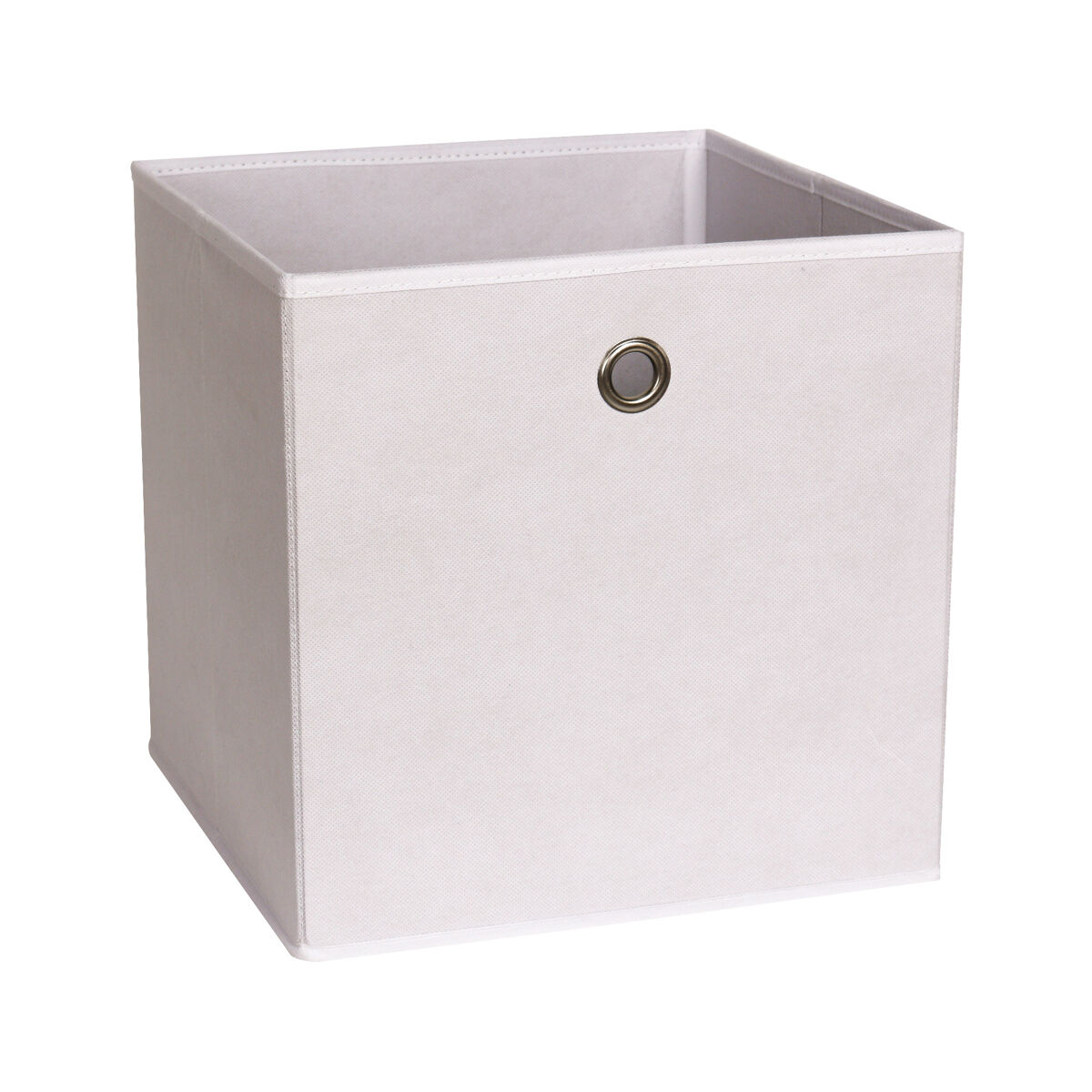 Cesto PONGOTODO TNT 31x31cm