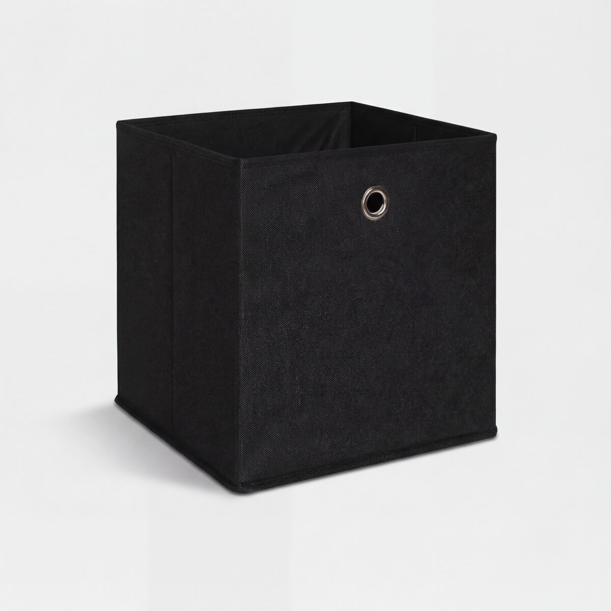 Cesto PONGOTODO TNT 31x31cm