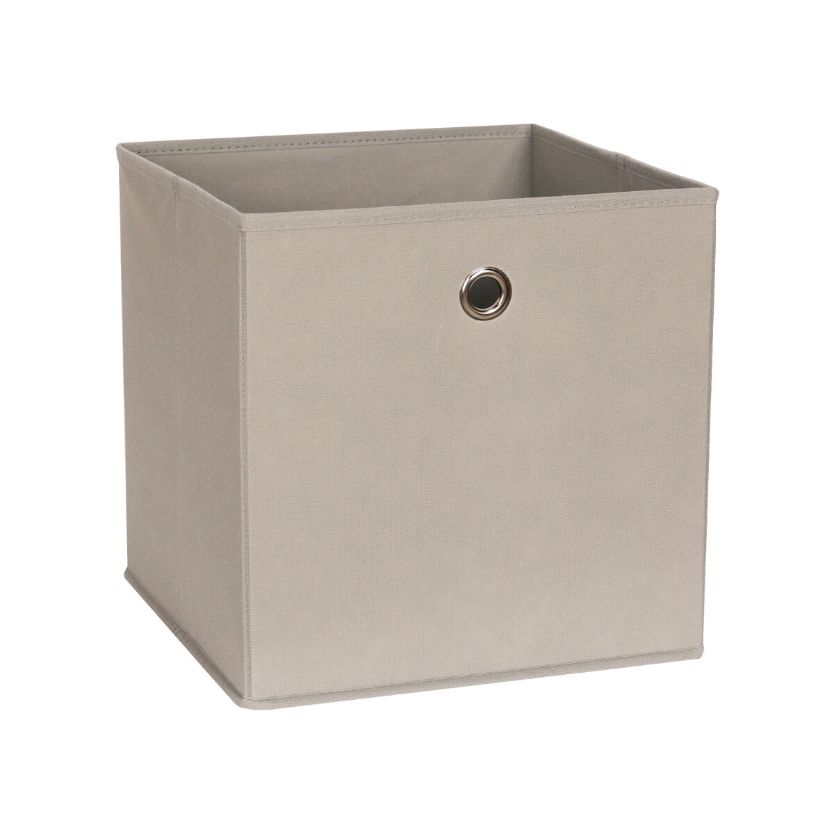 Cesto PONGOTODO TNT 31x31cm