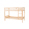 Beliche JUMPER II 90x190cm cor natural