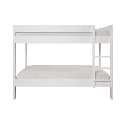 Beliche JUMPER II 90x190cm cor branca