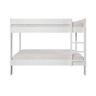 Beliche JUMPER II 90x190cm cor branca