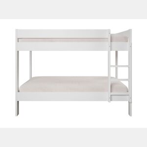Beliche JUMPER II 90x190cm cor branca