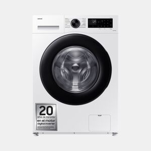 Máquina lavar roupa SAMSUNG WW11DG5B25AEEC 11kg 1400 RPM