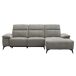 Gris Claro 125061_01.jpg?w=76&h=76&func=fit&bg_color=fff&org_if_sml=1