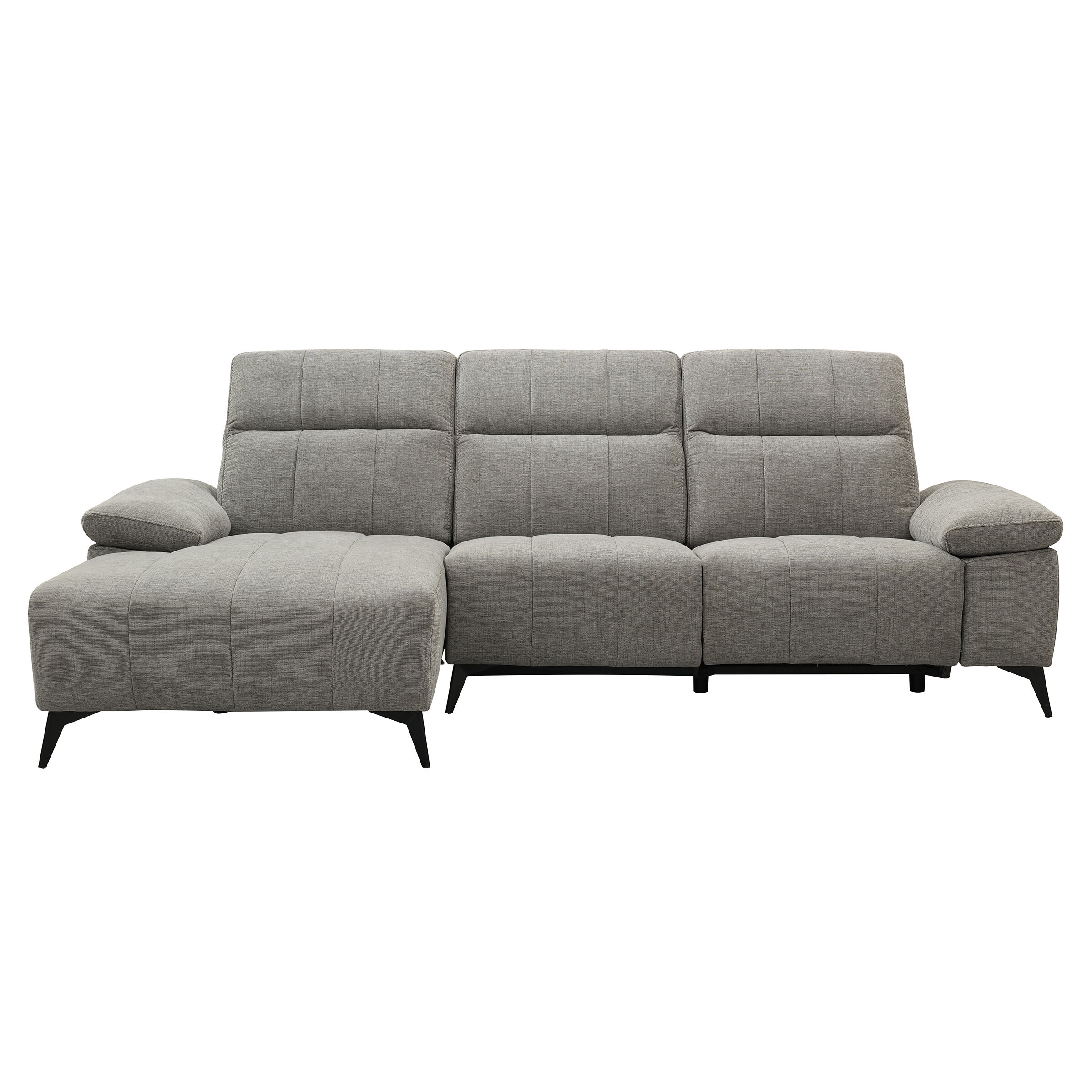 125062_01.jpg?w=76&h=76&func=fit&bg_color=fff&org_if_sml=1