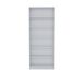 Blanco 125072_01.jpg?w=76&h=76&func=fit&bg_color=fff&org_if_sml=1