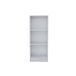 Blanco 125076_01.jpg?w=76&h=76&func=fit&bg_color=fff&org_if_sml=1