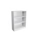 Estantería EMA 79x104cm Estantería EMA 79x104cm Blanco