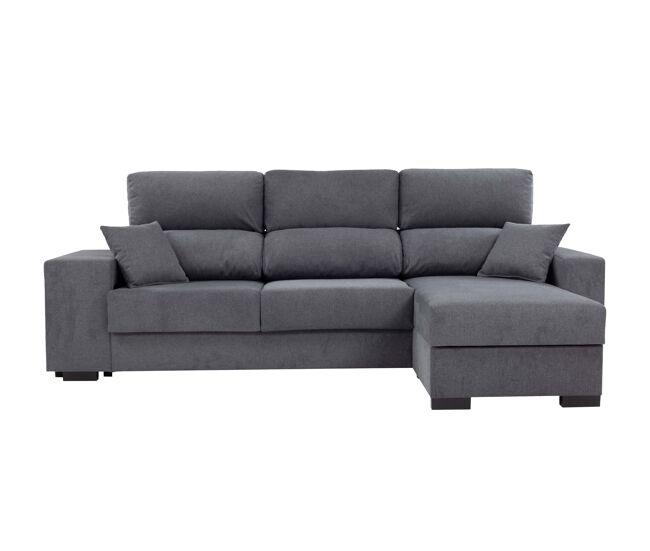 Chaise longue DANY