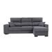Gris Oscuro 125113_01.jpg?w=76&h=76&func=fit&bg_color=fff&org_if_sml=1