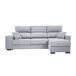 Gris Claro 125114_01.jpg?w=76&h=76&func=fit&bg_color=fff&org_if_sml=1