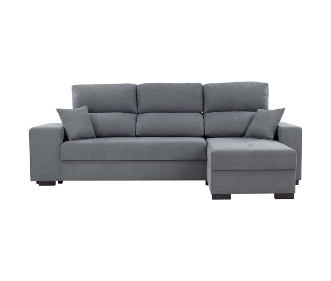 Chaise longue NICO