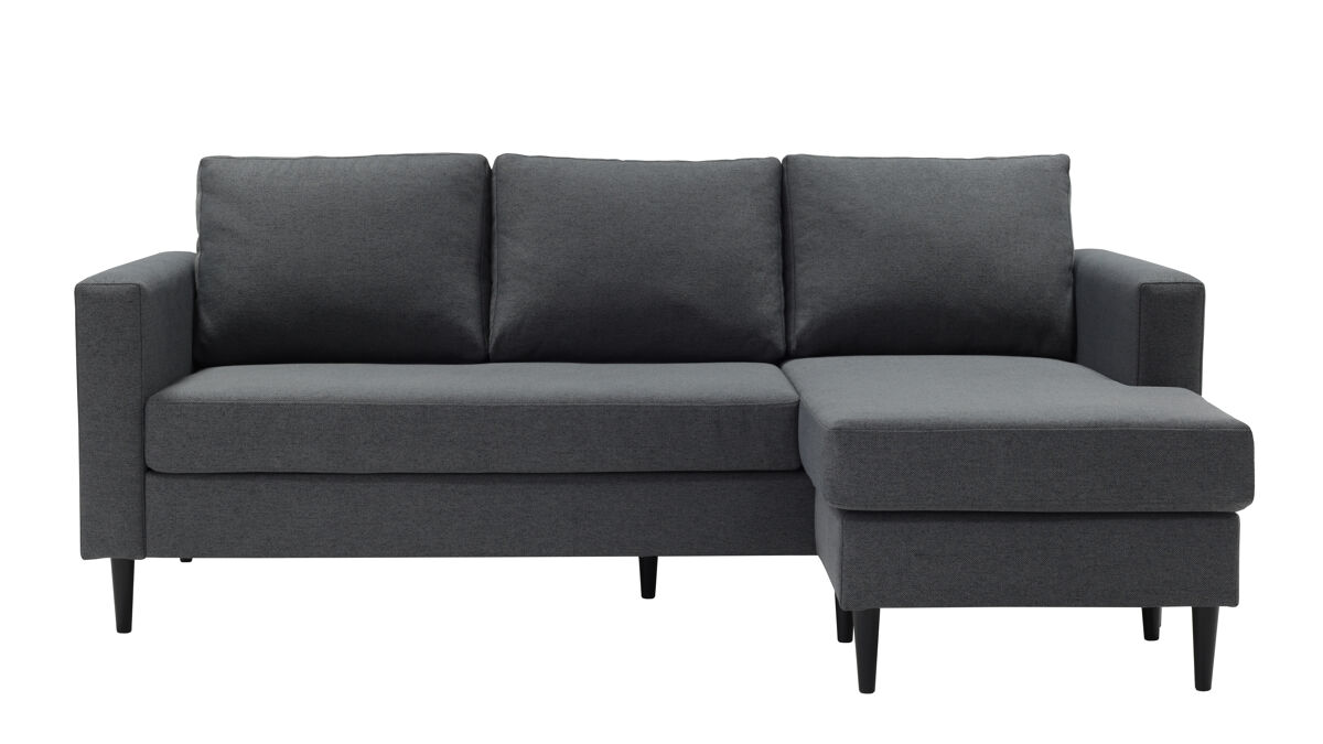 125122_01.jpg?w=76&h=76&func=fit&bg_color=fff&org_if_sml=1