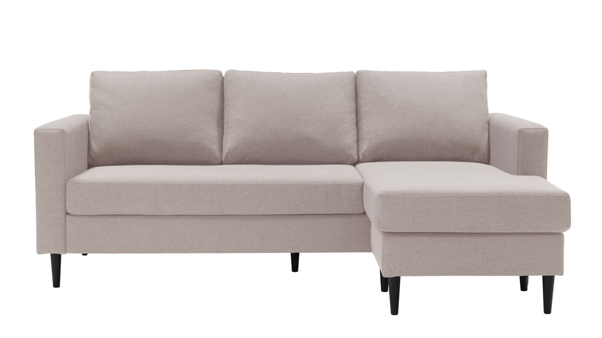 125124_01.jpg?w=76&h=76&func=fit&bg_color=fff&org_if_sml=1