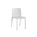 Blanco 125142_01.jpg?w=76&h=76&func=fit&bg_color=fff&org_if_sml=1
