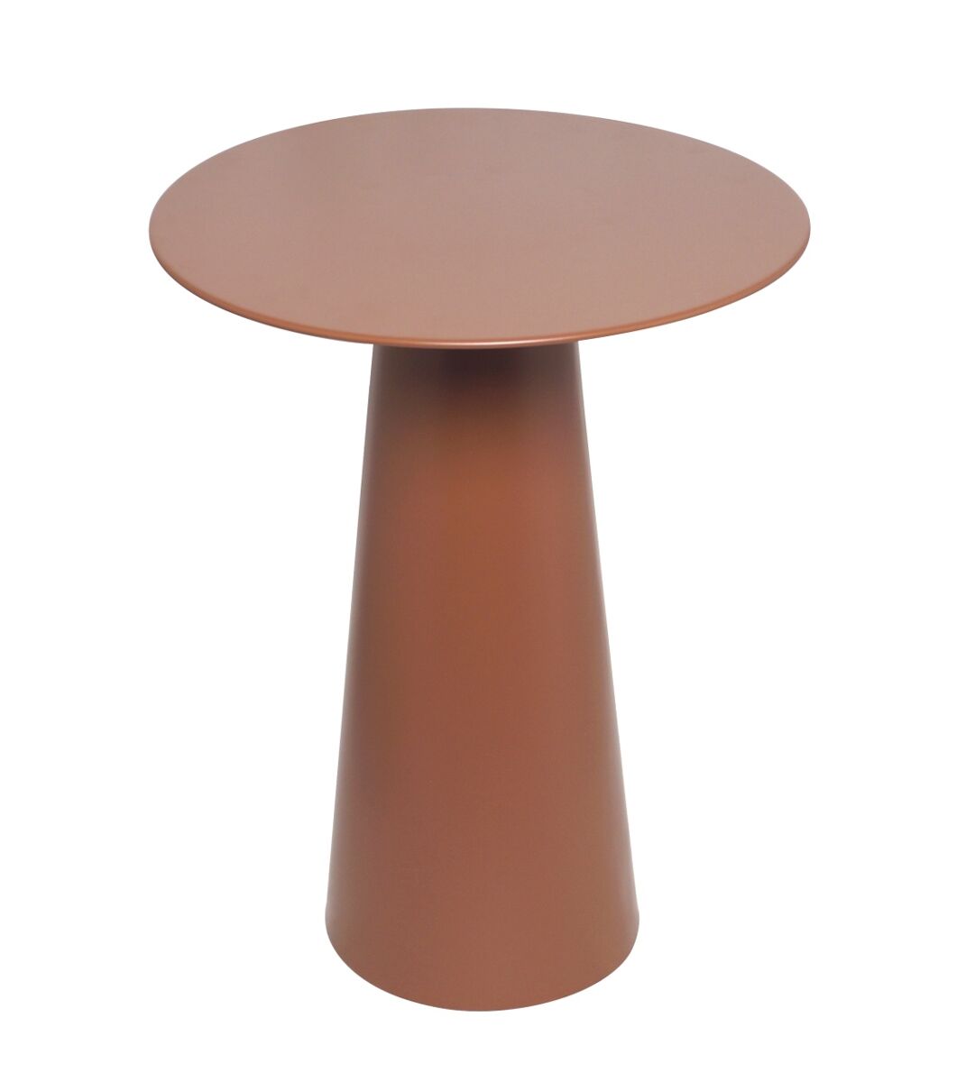 125157_01.jpg?w=76&h=76&func=fit&bg_color=fff&org_if_sml=1