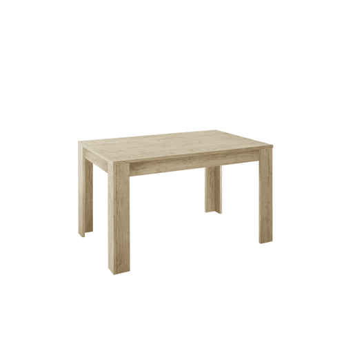 Mesa de jantar extensível PALMA Mesa de jantar extensível PALMA