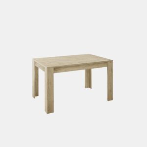 Mesa de jantar extensível PALMA