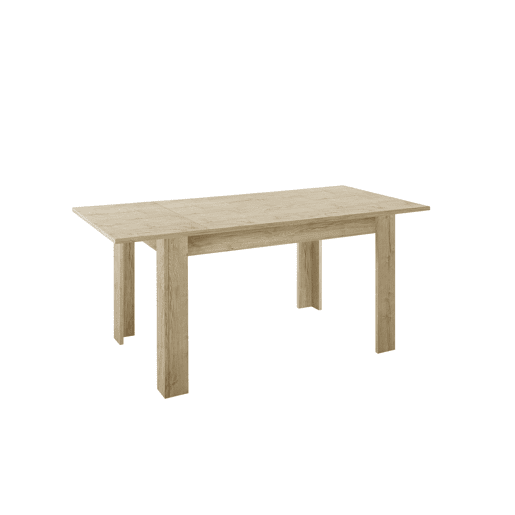 Mesa de jantar extensível PALMA Mesa de jantar extensível PALMA