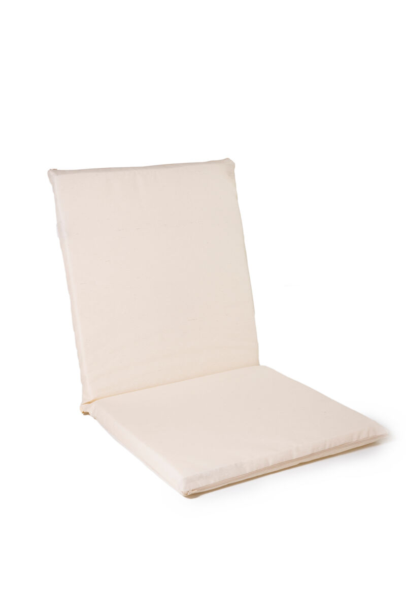 Cojín asiento SUNSET