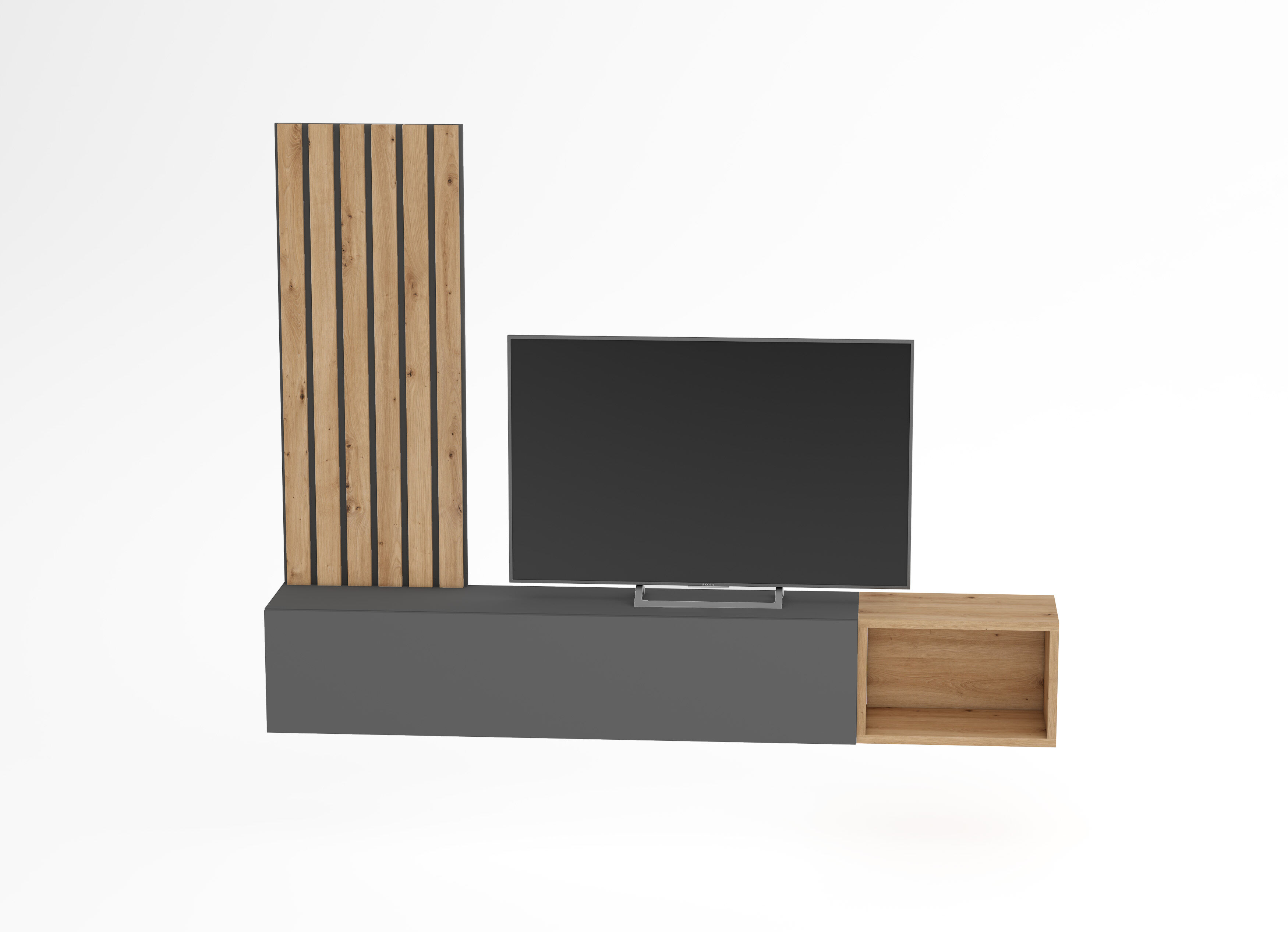 125214_01.jpg?w=76&h=76&func=fit&bg_color=fff&org_if_sml=1