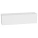Compacto TV ARAMIS 2.1 Compacto TV ARAMIS 2.1 Blanco/ Madera