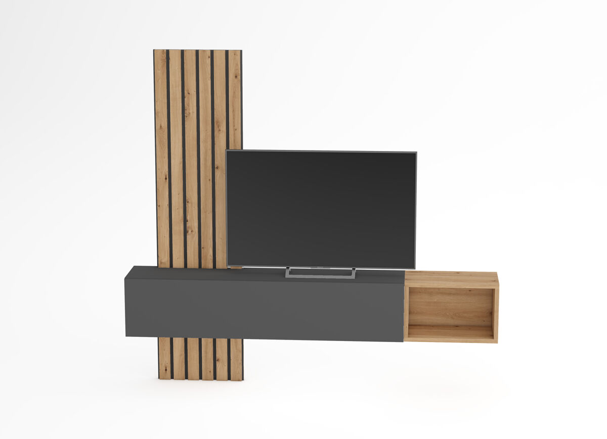 125219_01.jpg?w=76&h=76&func=fit&bg_color=fff&org_if_sml=1