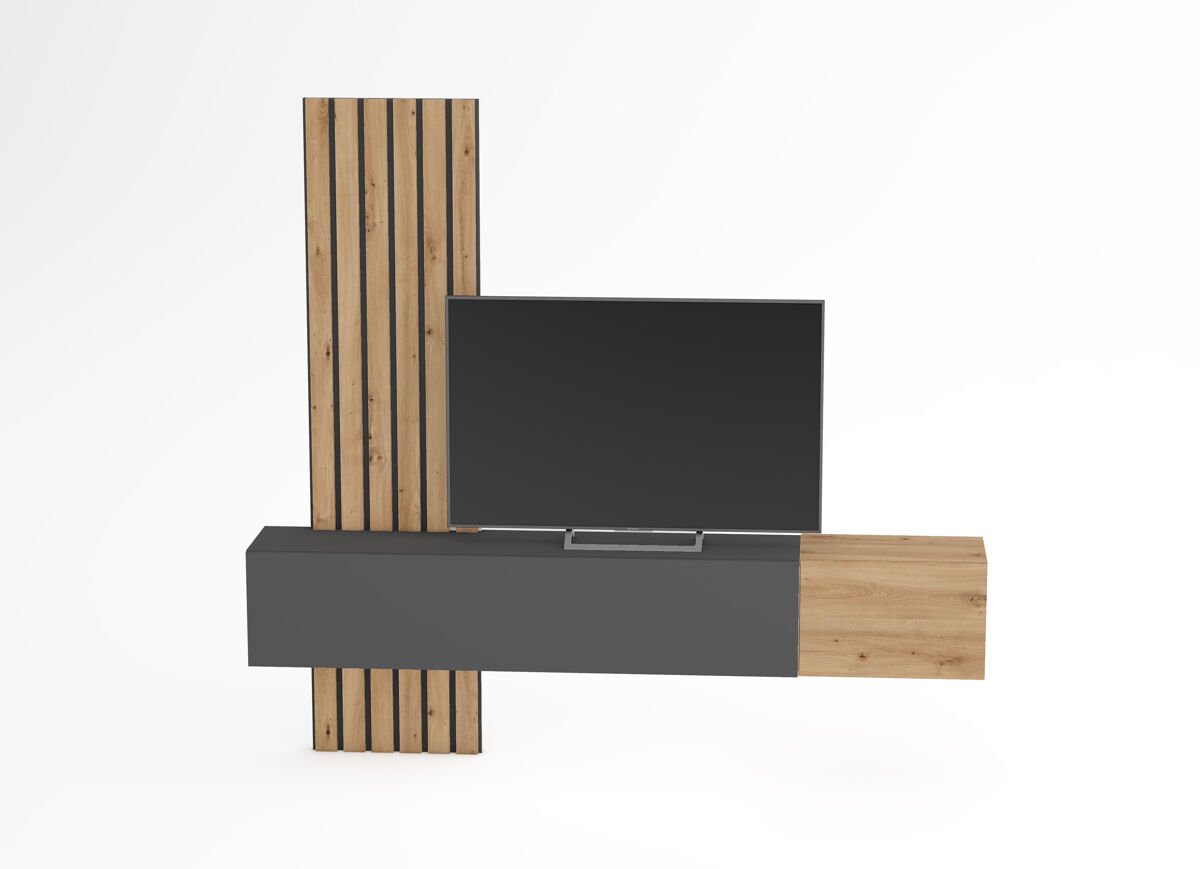 125221_01.jpg?w=76&h=76&func=fit&bg_color=fff&org_if_sml=1