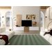 Compacto TV ARAMIS 3.2 Compacto TV ARAMIS 3.2 Blanco/ Madera