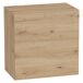 Compacto TV ARAMIS 3.2 Compacto TV ARAMIS 3.2 Blanco/ Madera