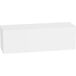 Compacto TV ARAMIS 3.2 Compacto TV ARAMIS 3.2 Blanco/ Madera
