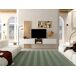 Compacto TV ARAMIS 3.3 Compacto TV ARAMIS 3.3 Blanco/ Madera