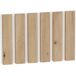 Compacto TV ARAMIS 3.3 Compacto TV ARAMIS 3.3 Blanco/ Madera