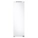 Congelador integrable 54cm No Frost SAMSUNG BRZ22700EWW/EF Congelador integrable 54cm No Frost SAMSUNG BRZ22700EWW/EF Blanco