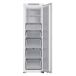 Congelador integrable 54cm No Frost SAMSUNG BRZ22700EWW/EF Congelador integrable 54cm No Frost SAMSUNG BRZ22700EWW/EF Blanco