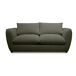 Verde 125250_01.jpg?w=76&h=76&func=fit&bg_color=fff&org_if_sml=1