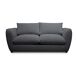Gris Oscuro 125252_01.jpg?w=76&h=76&func=fit&bg_color=fff&org_if_sml=1