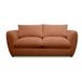 Terracota 125253_01.jpg?w=76&h=76&func=fit&bg_color=fff&org_if_sml=1
