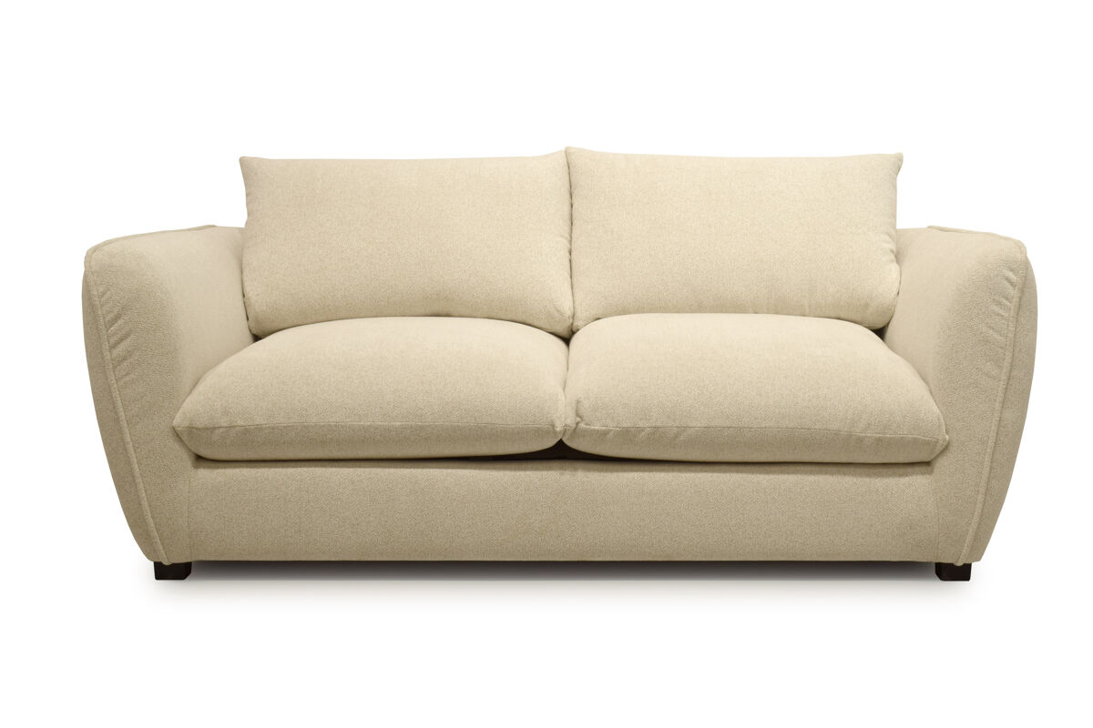 125256_01.jpg?w=76&h=76&func=fit&bg_color=fff&org_if_sml=1