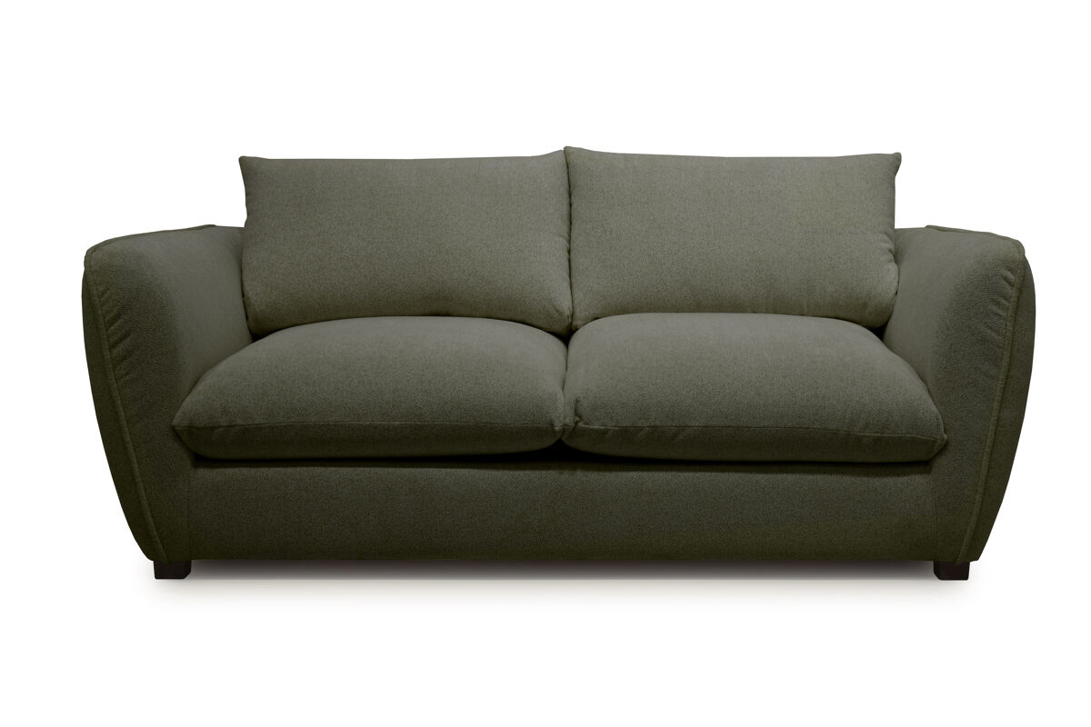 125257_01.jpg?w=76&h=76&func=fit&bg_color=fff&org_if_sml=1