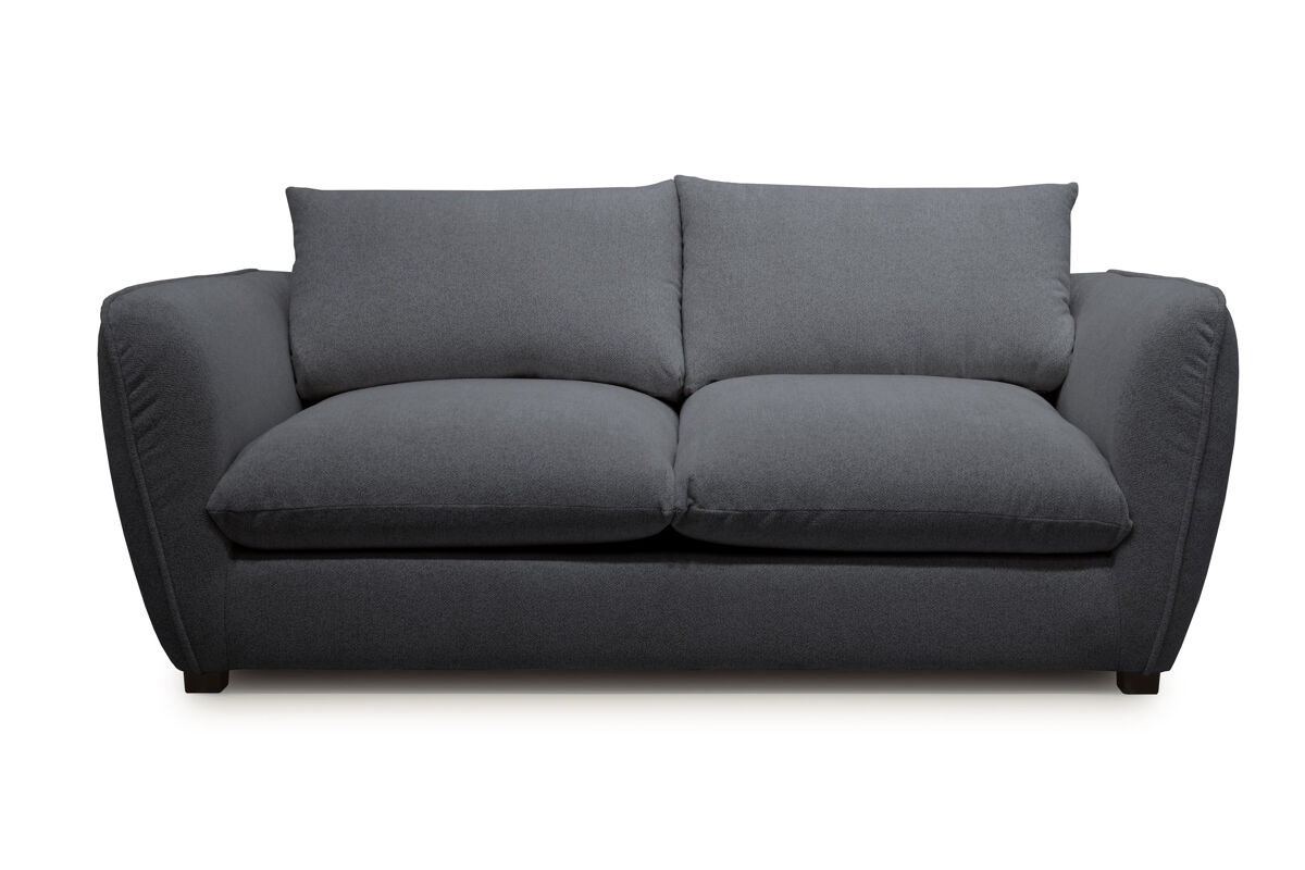 125259_01.jpg?w=76&h=76&func=fit&bg_color=fff&org_if_sml=1