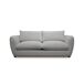 Gris Medio 125265_01.jpg?w=76&h=76&func=fit&bg_color=fff&org_if_sml=1