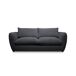 Gris Oscuro 125266_01.jpg?w=76&h=76&func=fit&bg_color=fff&org_if_sml=1