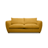 Amarelo Amarelo