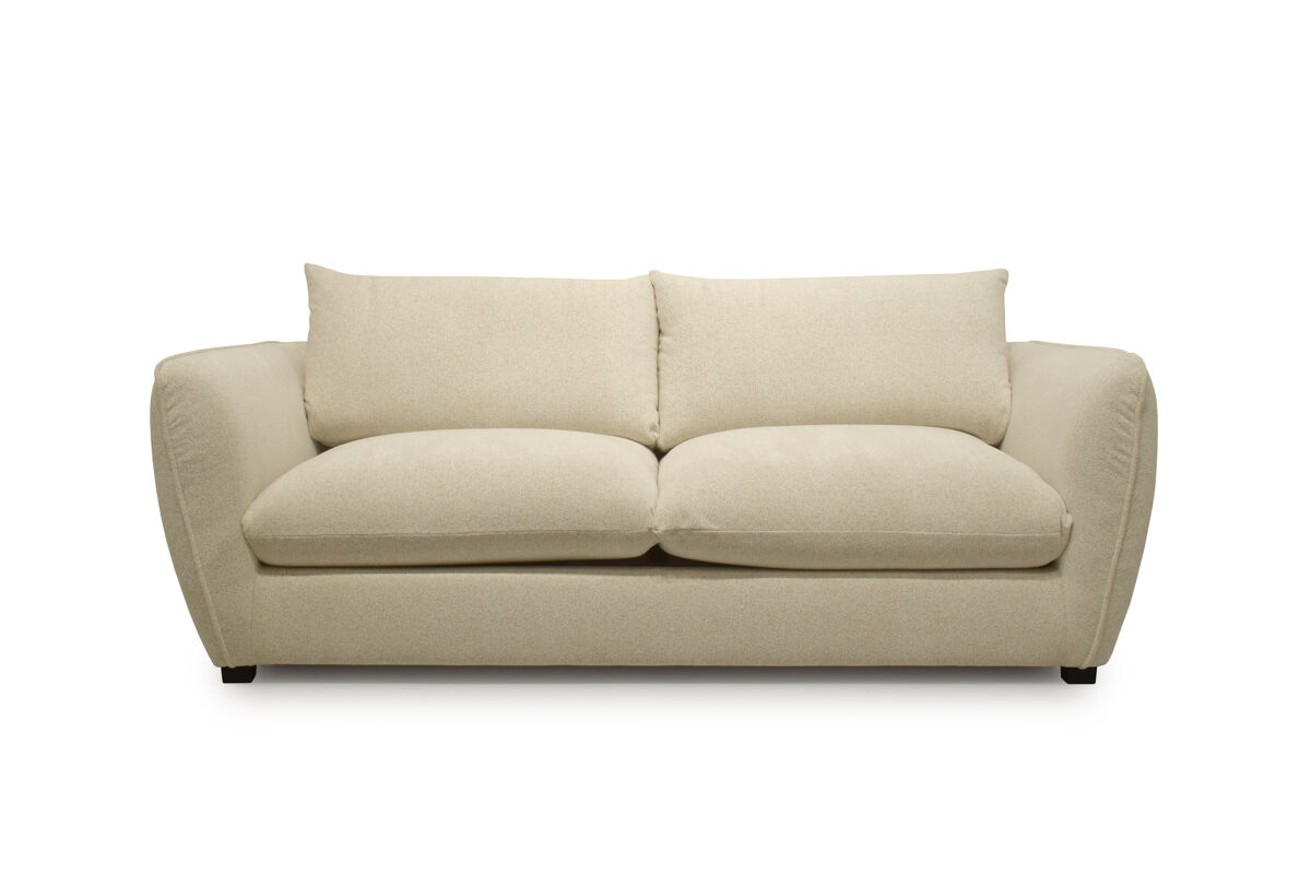 125270_01.jpg?w=76&h=76&func=fit&bg_color=fff&org_if_sml=1