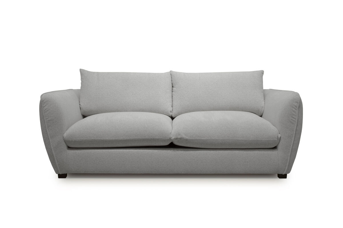 125272_01.jpg?w=76&h=76&func=fit&bg_color=fff&org_if_sml=1