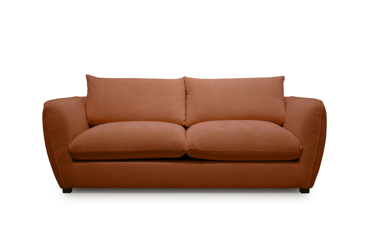 125274_01.jpg?w=76&h=76&func=fit&bg_color=fff&org_if_sml=1